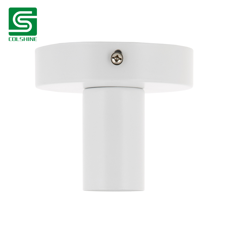 S14s stick lampholder